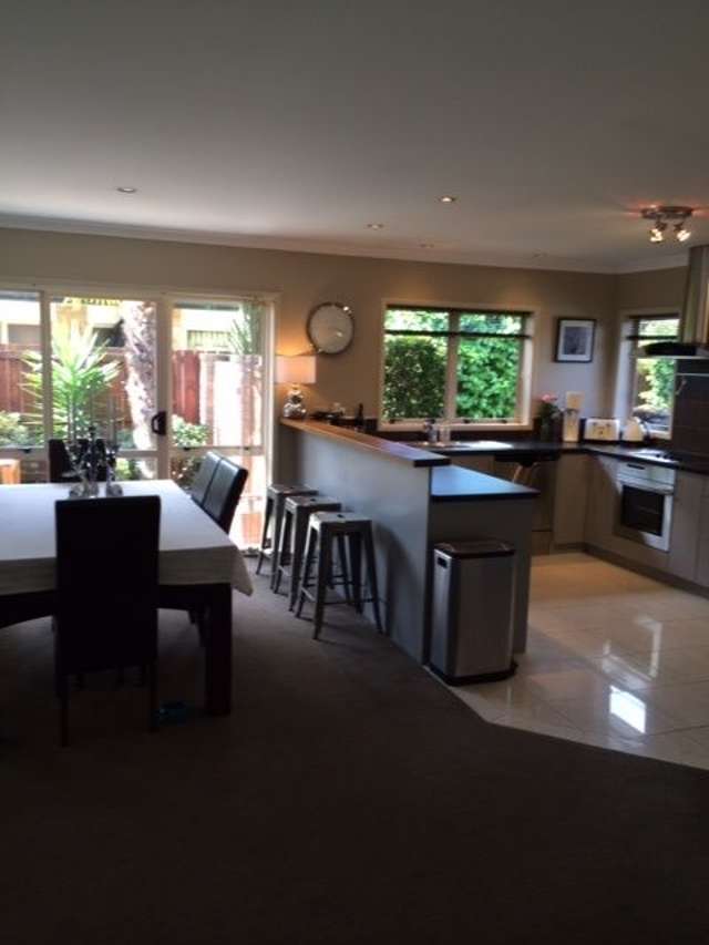 8 Grabella Place Papamoa_4