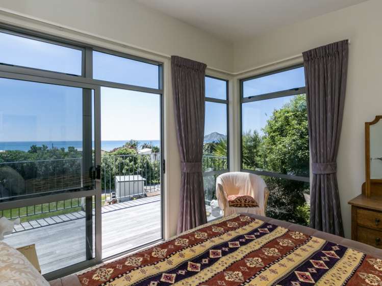 195b Harper Road Waimarama_10