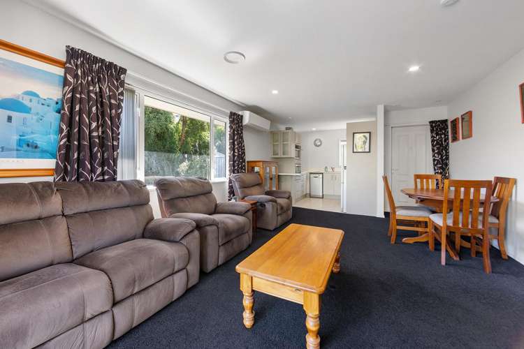 3/28 Englefield Road Belfast_7