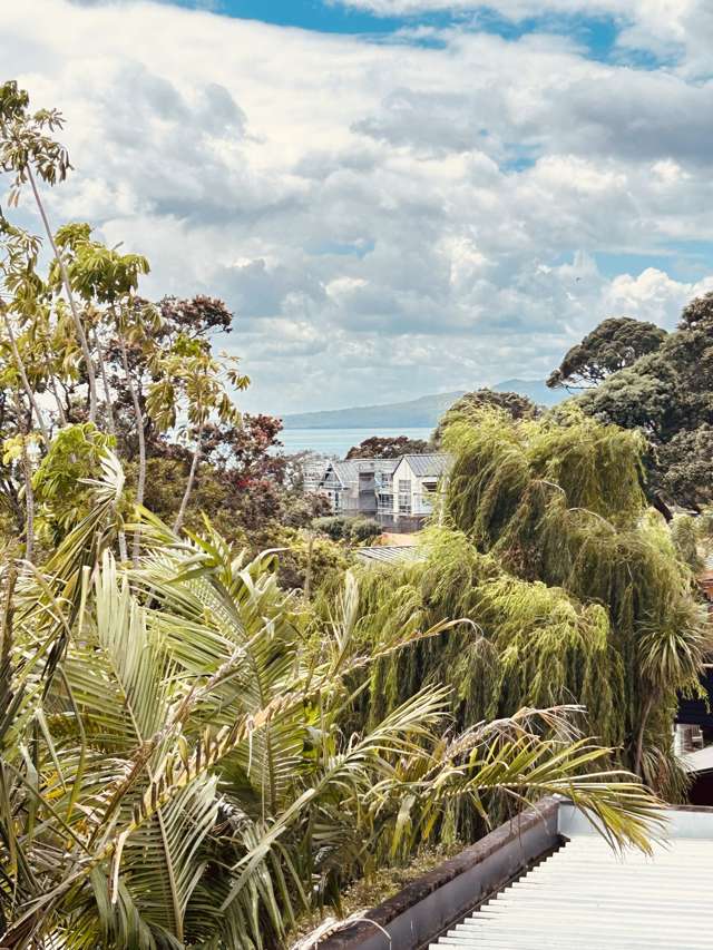 93A Churchill Road Murrays Bay_1