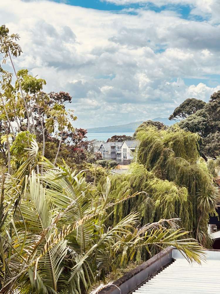 93A Churchill Road Murrays Bay_1