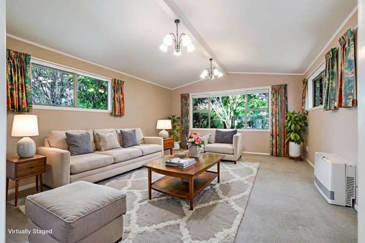 8 Saturn Crescent Milson_11