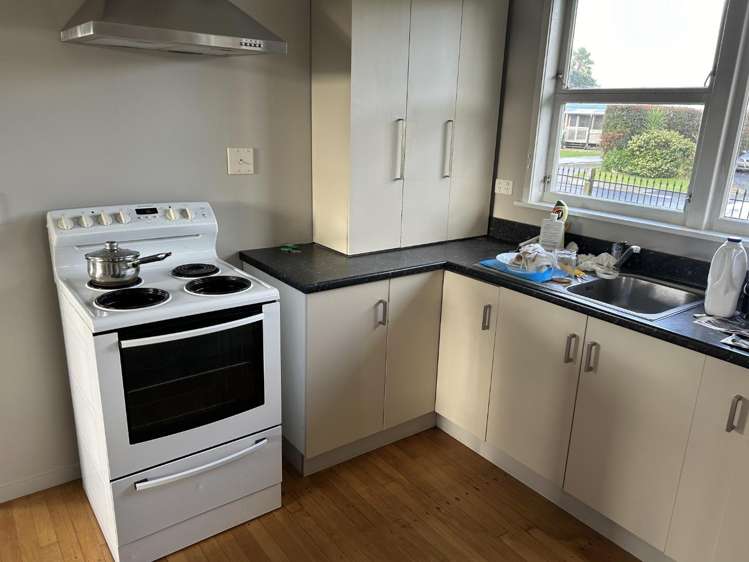 26a Moewai Park Road Whitianga_2