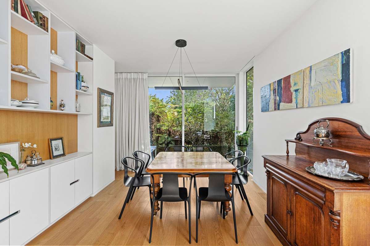 101 Fendalton Road_5