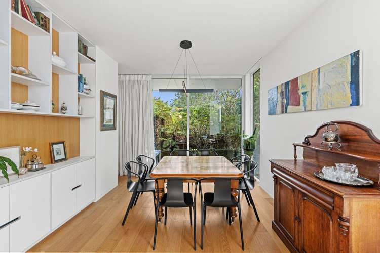 101 Fendalton Road Fendalton_9