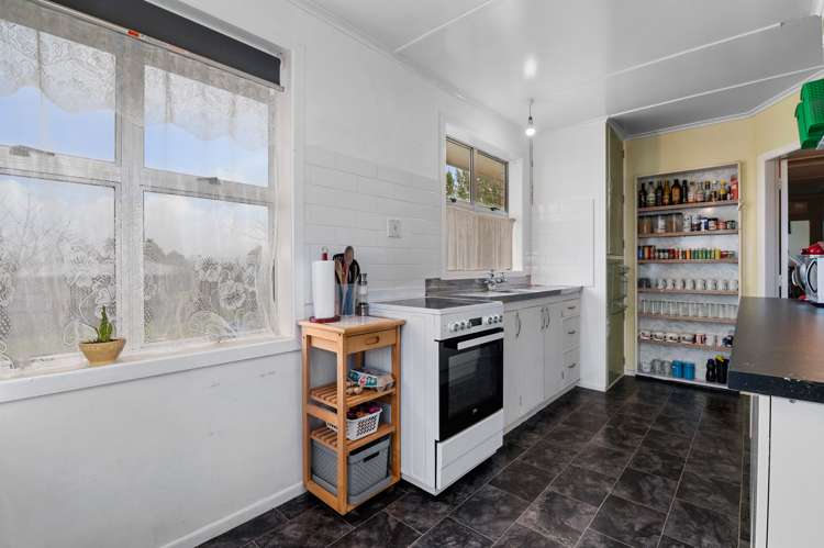 6 Leslie Avenue Western Heights_8