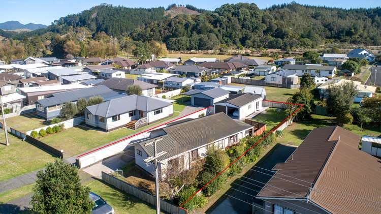 229 Port Road Whangamata_18