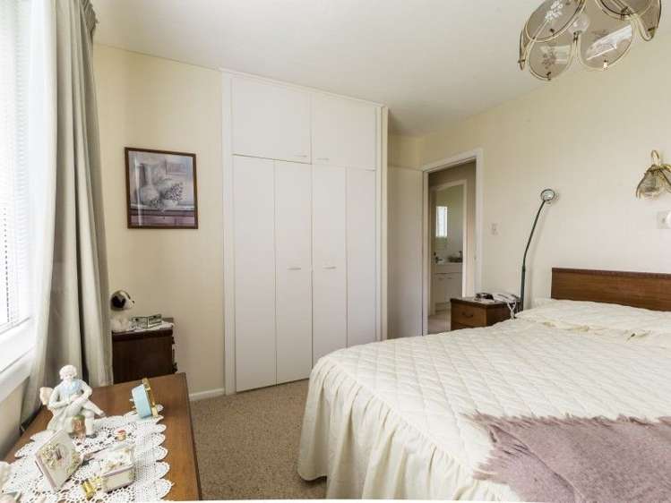 40 Mccarthy Street Hoon Hay_11