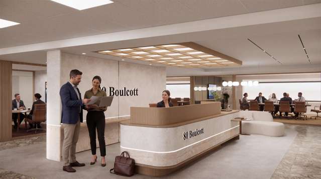 80 Boulcott Street Wellington Central_2