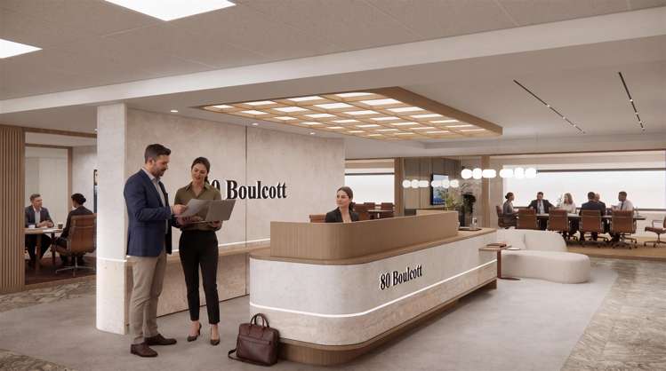 80 Boulcott Street Wellington Central_2