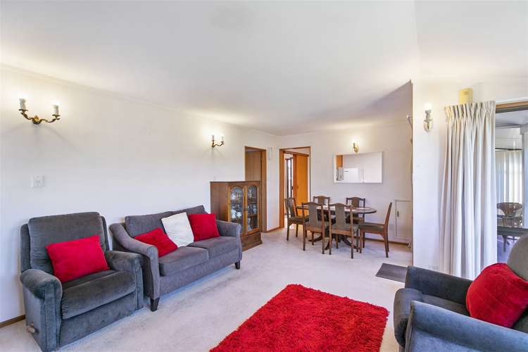 1/11 Dominion Street Takapuna_8