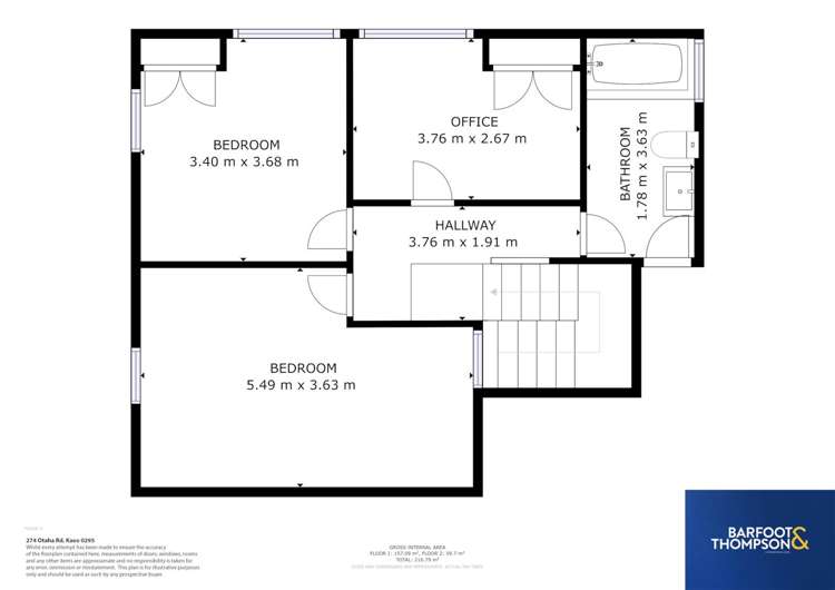 274 Otaha Road Kaeo_30