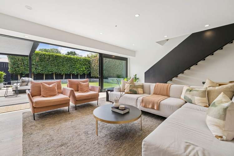 149 Garnet Road Westmere_9