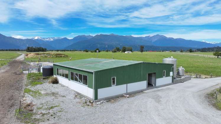 612 Wanganui Flat Road Harihari_21