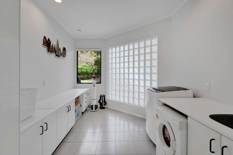 371B Mangorei Road Merrilands_28