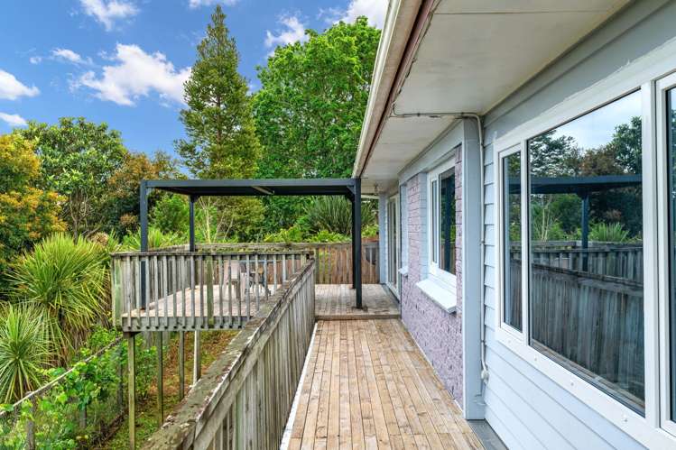 491 Whangarei Heads Road Tamaterau_19