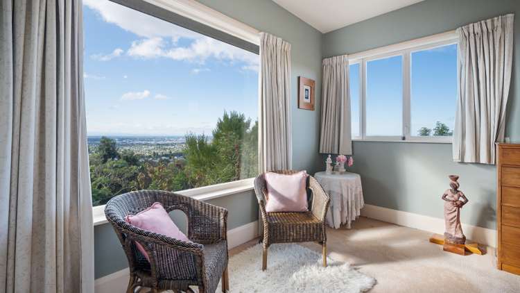 12 Kidson Terrace Cashmere_9