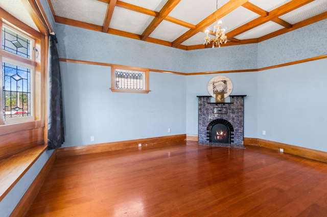 32 Linwood Avenue 1727_3