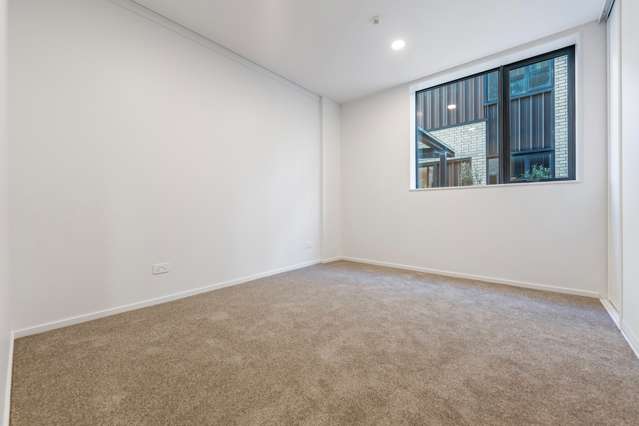 G22/6-14 Meadowbank Road Meadowbank_4