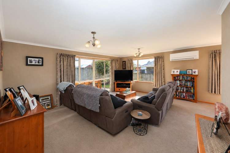 29 Hannah Place Oamaru_8