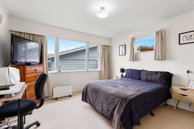 85a Seatoun Heights Road Seatoun_4