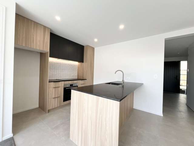 6/200 Lyttelton Street 10222_3