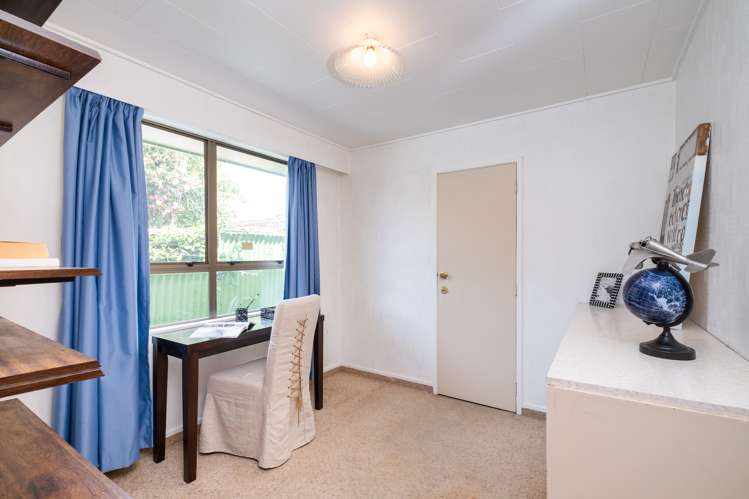 1301 Caroline Road Mayfair_8