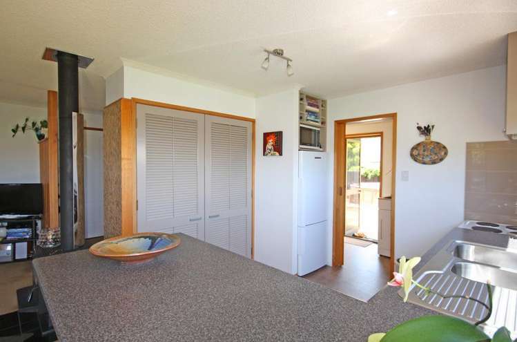 123b Onemana Drive Onemana_10