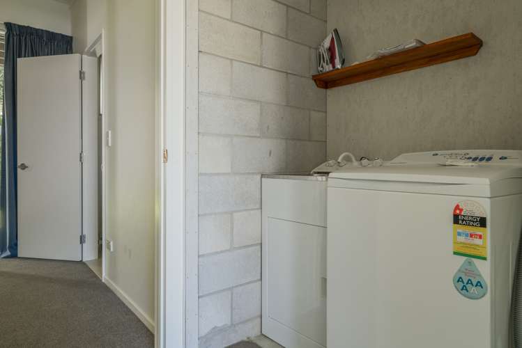 51/18 Eyre Street Whitianga_25