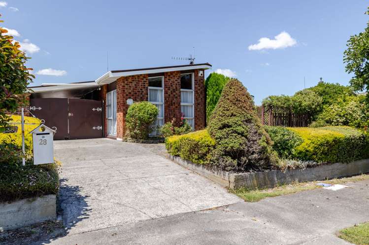 28 Palliser Place Milson_24