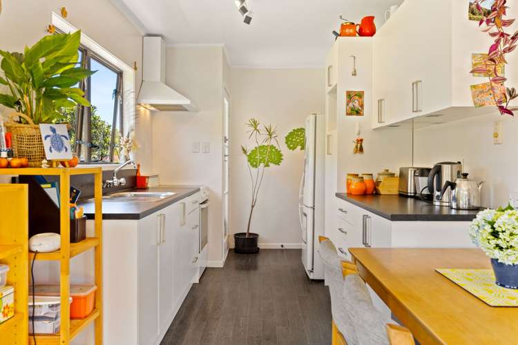 227a Titirangi Road Titirangi_9