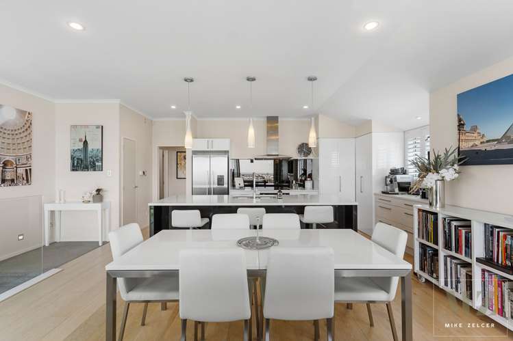 7 Rautara Street Orakei_6