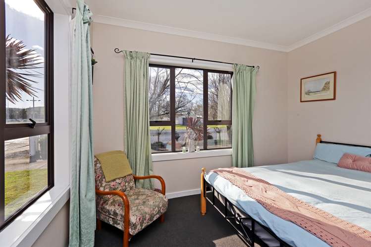 24 Mitchell Street Waipukurau and Surrounds_11