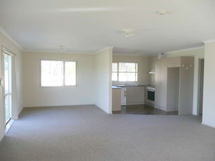 125 Regent Street Heidelberg_2