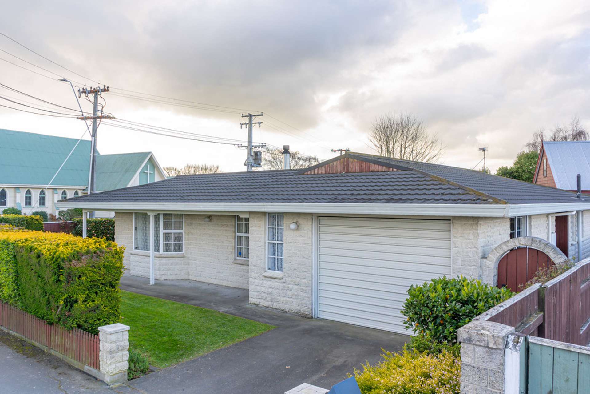 25 Te Ore Ore Road Masterton_0