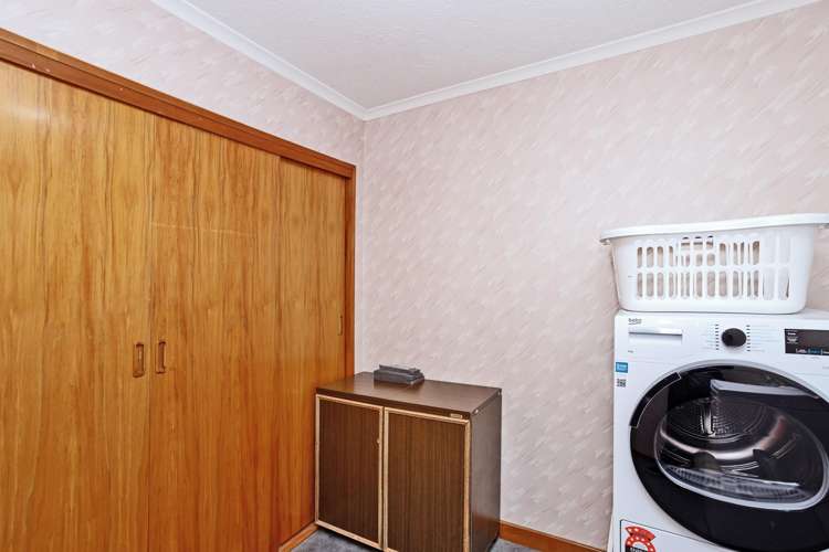 35 Craig Street Waikiwi_24