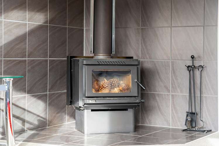 32 Clouston Park Road Clouston Park_6