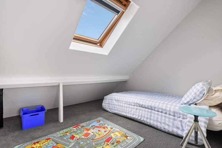 21A Iles Road Lynmore_21