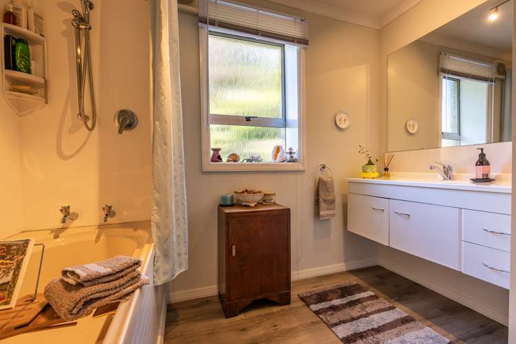 127a Toi Toi Street Toi Toi_7