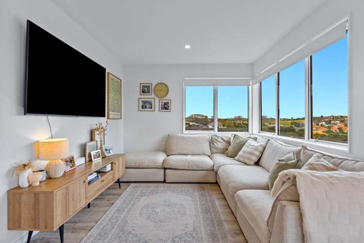 40 Midshipman Court Gulf Harbour_7