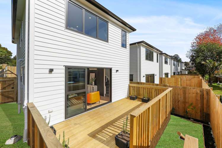 29 Kellett Road Ranui_12