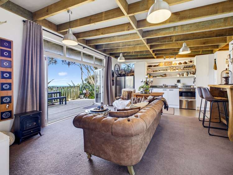 47/30 Beach Road Waiiti Urenui_5