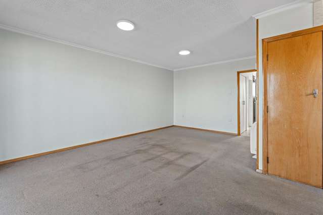 A/69 Gordon Road Mosgiel_4