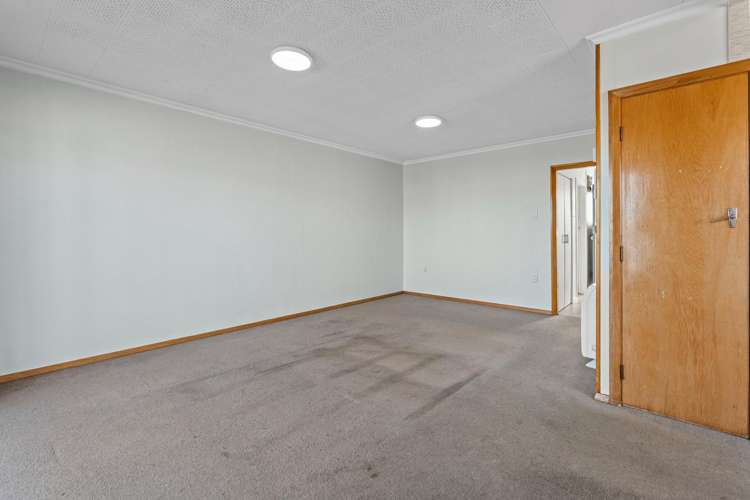 A/69 Gordon Road Mosgiel_4