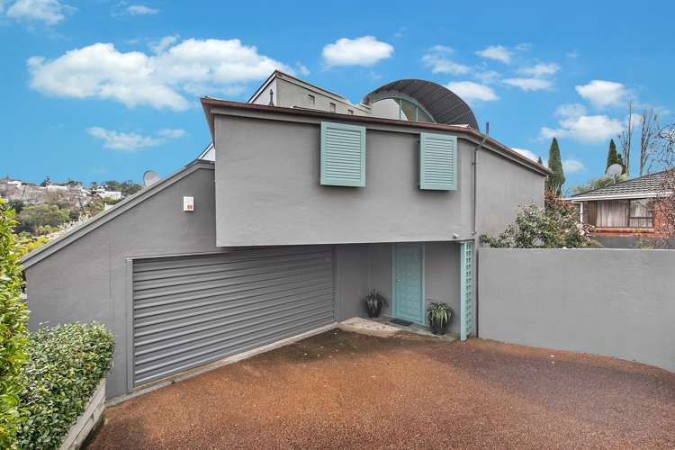 38a Spencer Street Remuera_6