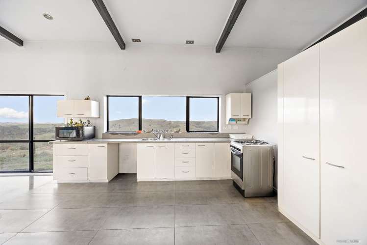 823 Wairamarama Onewhero Road Onewhero_12