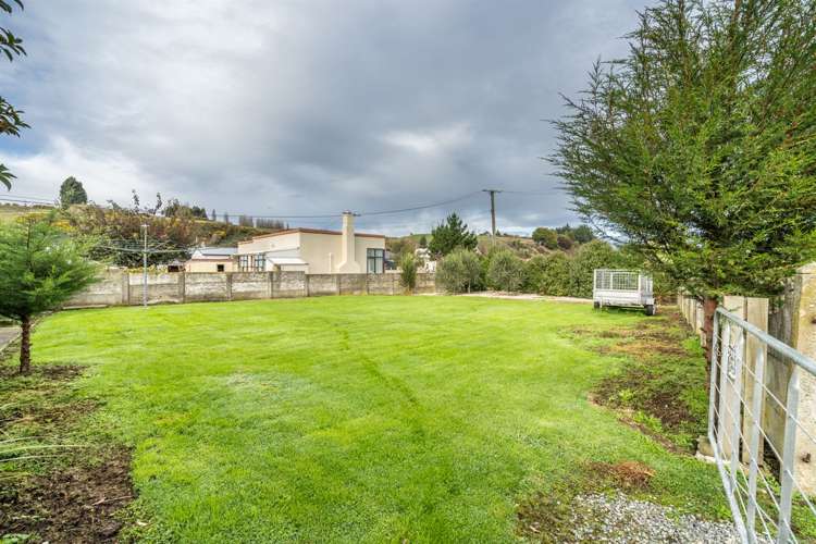 1 Mataura Terrace Mataura_19