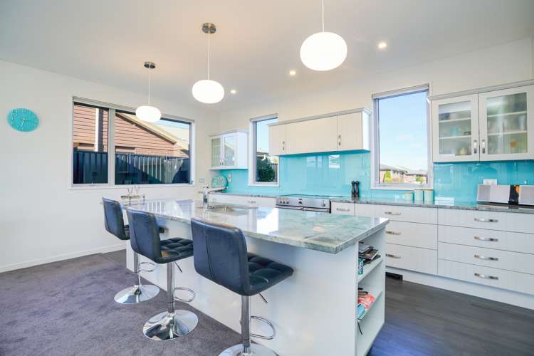 36 George Street Windsor_5