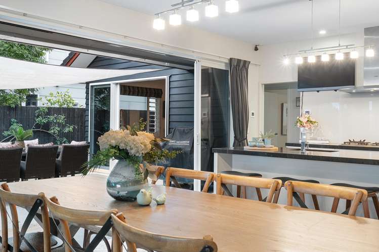 10 Lake Drive Karaka_10