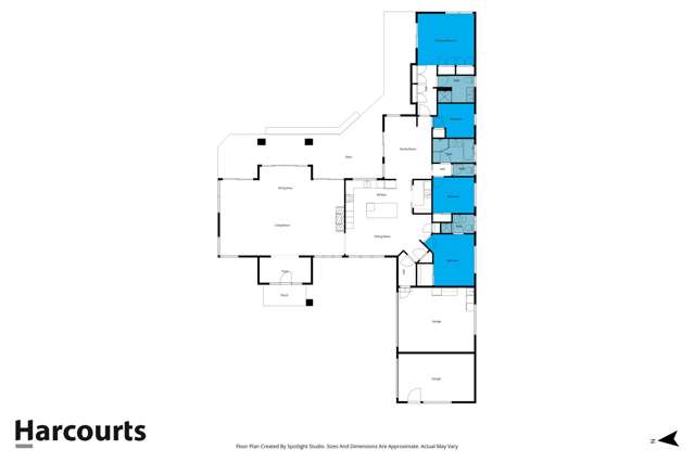 6/199 Birdwood Road Massey_1